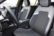 Opel Astra 1.2 Business Edition