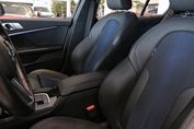 BMW Seria 1 118i M Sport