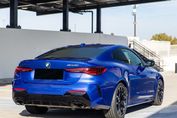 BMW Seria 4 Coupe M440i xDrive