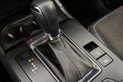 Mazda CX-5 2.5 e-Skyactiv g Center-Line