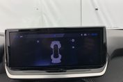 Peugeot 2008 ALLURE 1.2 mHEV e-DCS6