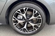 Audi A6 TFSI quattro S line