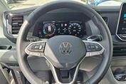 Volkswagen Crafter TDI L4H3 AT8