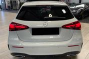 Mercedes Klasa A 200 AMG Line