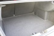 Audi A3 TFSI S Line