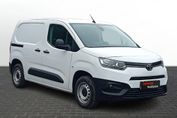 Toyota Proace City L1H1
