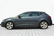 Seat Leon 1.5 TSI FR