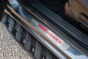Ford Ranger Raptor A10 4x4