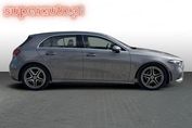 Mercedes Klasa A 200 AMG Line