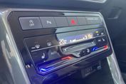 Volkswagen T-Cross 1.0 TSI Style