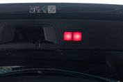Mercedes GLS 400 d 4-Matic