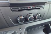 Opel Movano H3-Power L3H2  (bryg.)