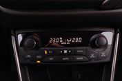 Suzuki SX4 S-Cross 1.4 Premium