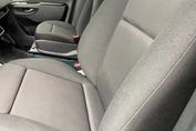 Mercedes Sprinter 317 CDI Ekstradługi PRO