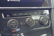 Volkswagen Golf 1.5 Tsi Bmt Evo Comfortline Dsg