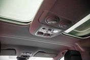 Opel Zafira Life Extra Long L2H1 Business VIP AT8