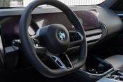 BMW X3 xDrive40d M Sport