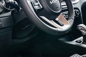 Kia Ceed 1.5 T-GDI M DCT