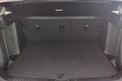 Suzuki Vitara 1.4