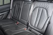 BMW X5 xDrive40d M Sport