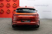Kia ProCeed 1.6 T-GDI GT DCT