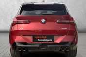 BMW X3 xM50 xDrive