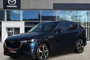 Mazda CX-60 3.3 D Takumi Plus AWD
