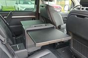 Toyota Proace Verso D4-d Long VIP