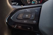 Ford Tourneo Connect EcoBlue