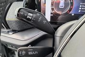 Skoda Kodiaq Drive 1.5 TSI mHEV DSG