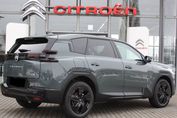 Citroen C5 Aircross Plus eDCT6 1.2 mHEV