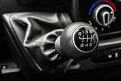 Citroen Jumper Heavy L3H2