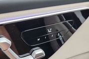 Mercedes GLC 220 d 4-Matic Avantgarde
