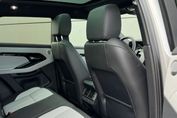 Land Rover Range Rover Evoque 2.0 D200 mHEV Dynamic SE