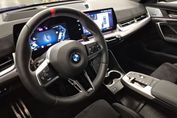 BMW X2 M35i xDrive aut