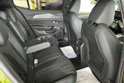 Peugeot 408 GT Exclusive S&S e-DCS6 1.2 PureTech mHEV
