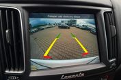 Maserati Levante 3.0