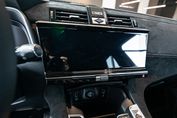 DS DS7 Pallas 1.5 BlueHDi  aut