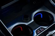 BMW X5 M60i