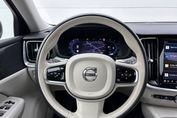 Volvo V60 B4 D Plus Bright