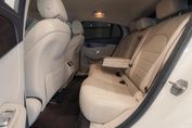 Mercedes GLC Coupe 300 e 4MATIC AMG Line