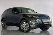 Land Rover Range Rover Velar P400e AWD S