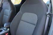 Nissan Juke Acenta 1.0 DIG-T