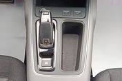 Citroen C5 Aircross 1.5 BlueHDi Shine EAT8