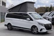 Mercedes V Klasa 300 d 9G-Tronic Marco Polo Horizon
