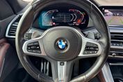 BMW X5 xDrive25d M Sport