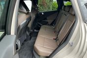 BMW X3 xDrive20d M Sport