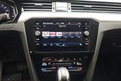 Volkswagen Passat 1.4 Tsi Plug-In Hybrid Gte Dsg