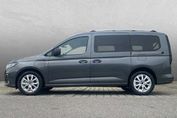 Ford Tourneo Connect Grand Titanium PHEV A6