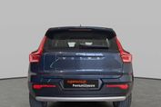 Volvo XC40 T3 Momentum Pro aut